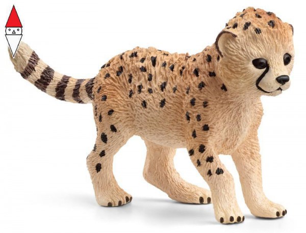 SCHLEICH 14866