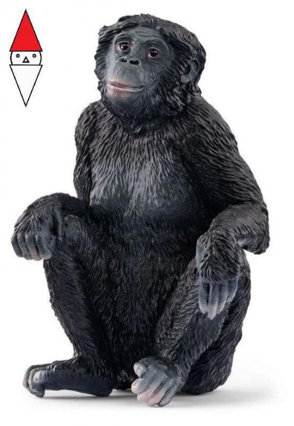 SCHLEICH 14875