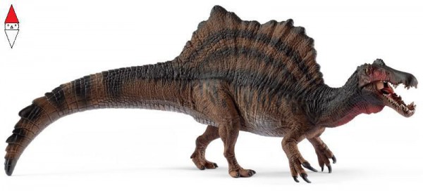 SCHLEICH 15009