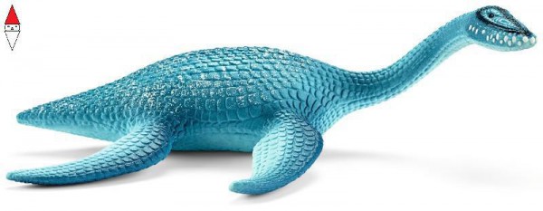SCHLEICH 15016