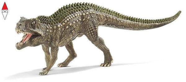 SCHLEICH 15018