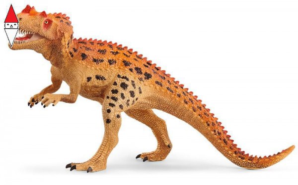SCHLEICH 15019