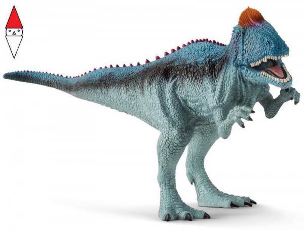SCHLEICH 15020