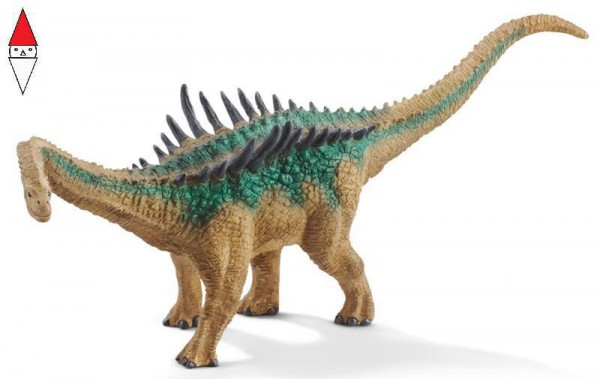 SCHLEICH 15021