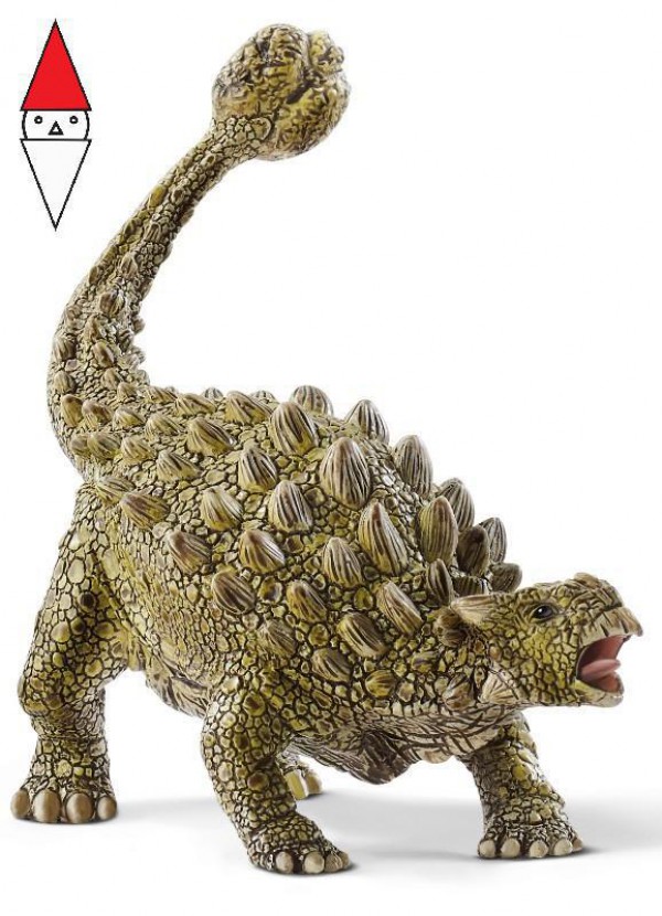 SCHLEICH 15023