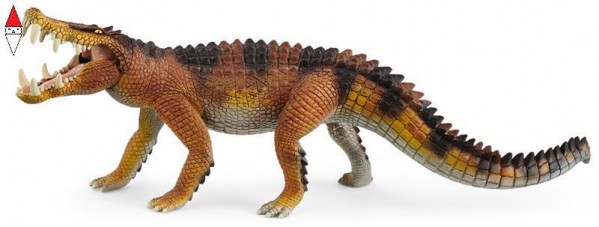 SCHLEICH 15025