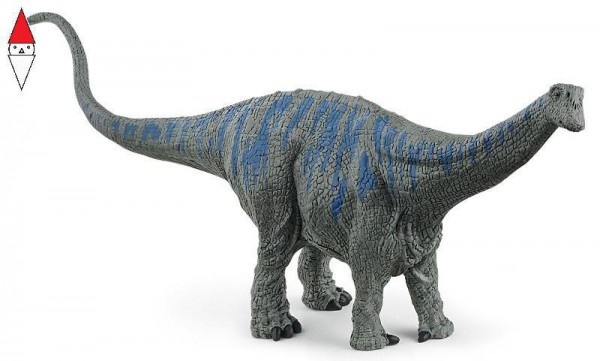 SCHLEICH 15027