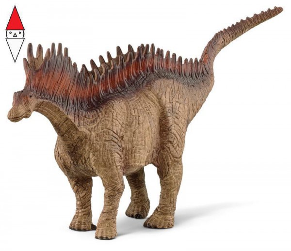 SCHLEICH 15029