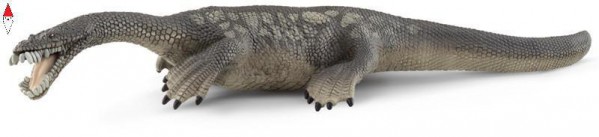 SCHLEICH 15031