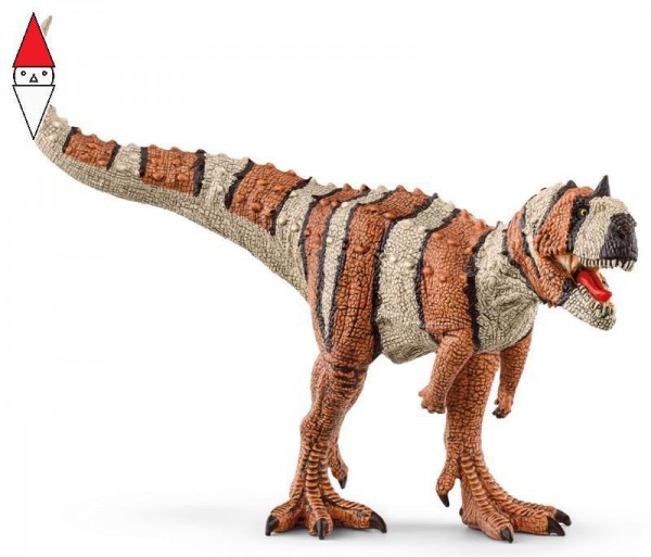 SCHLEICH 15032