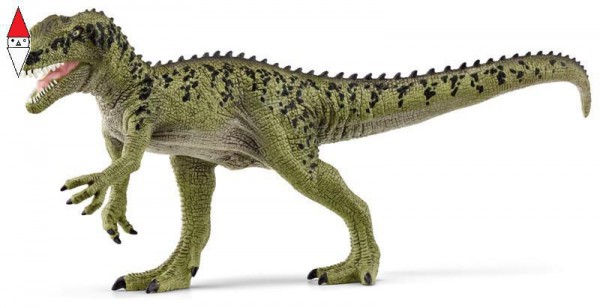 SCHLEICH 15035