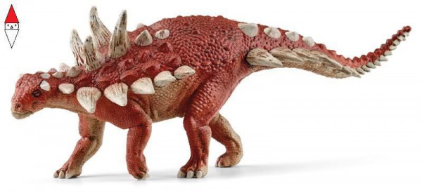 SCHLEICH 15036