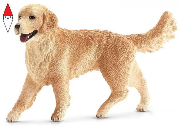 SCHLEICH 16395