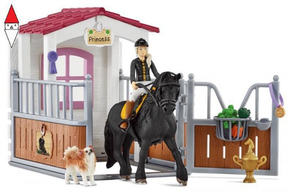 SCHLEICH 42437