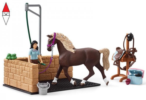 SCHLEICH 42438