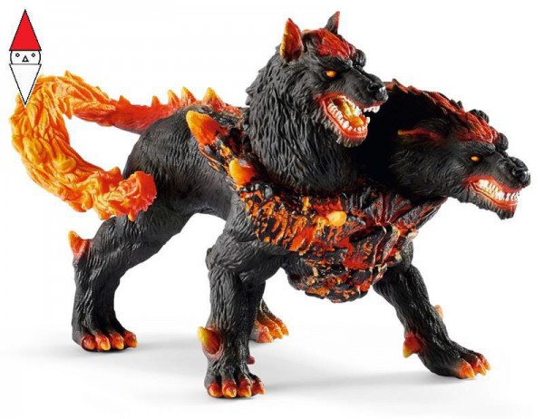 SCHLEICH 42451