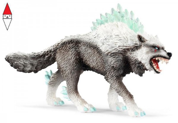 SCHLEICH 42452