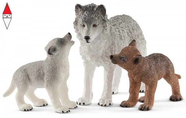 SCHLEICH 42472