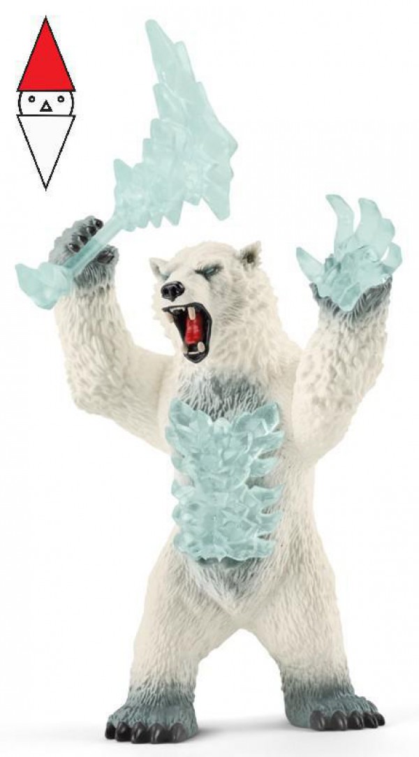 SCHLEICH 42510