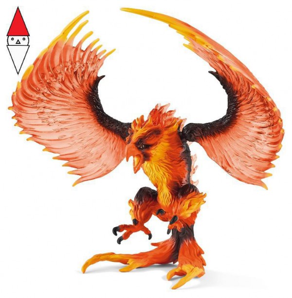 SCHLEICH 42511