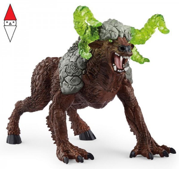 SCHLEICH 42521