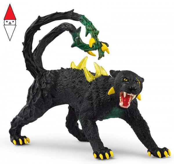 SCHLEICH 42522