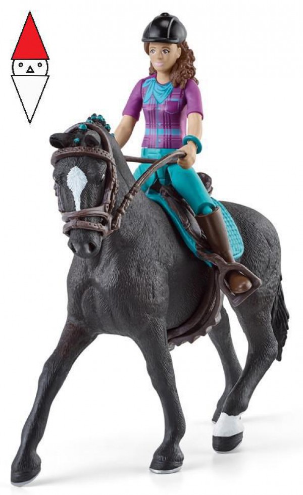 SCHLEICH 42541