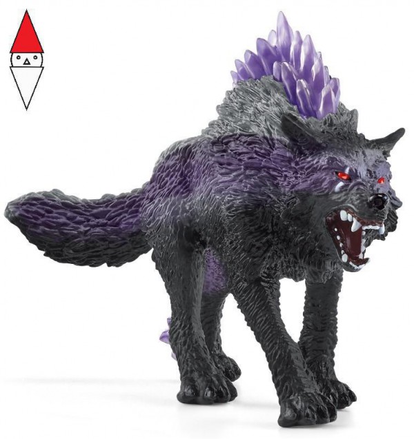 SCHLEICH 42554