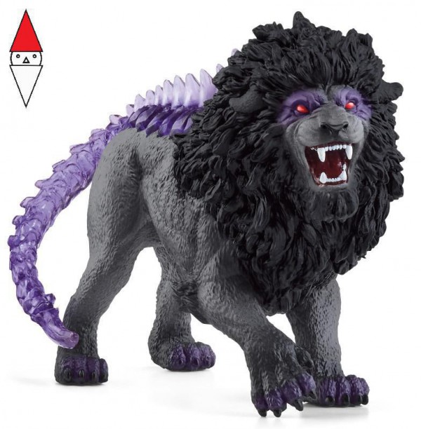 SCHLEICH 42555