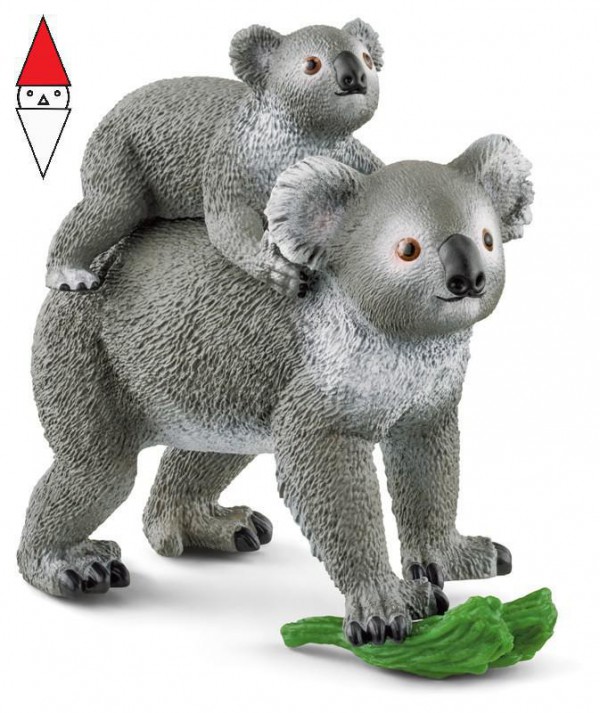 SCHLEICH 42566