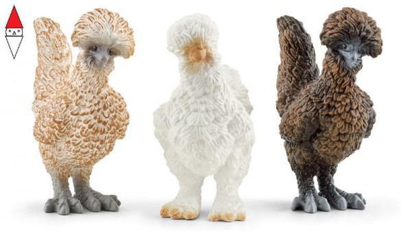 SCHLEICH 42574