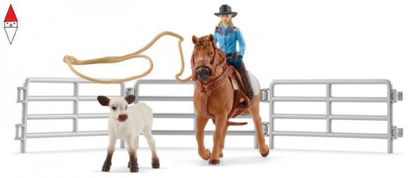 SCHLEICH 42577
