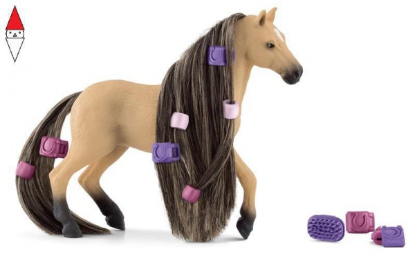 SCHLEICH 42580