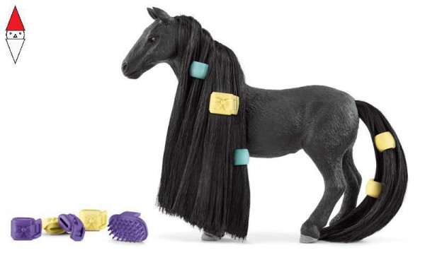 SCHLEICH 42581