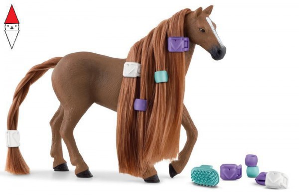 SCHLEICH 42582