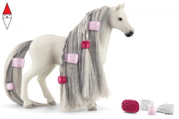 SCHLEICH 42583