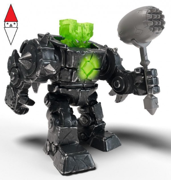 SCHLEICH 42599