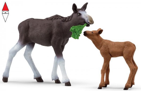 SCHLEICH 42603
