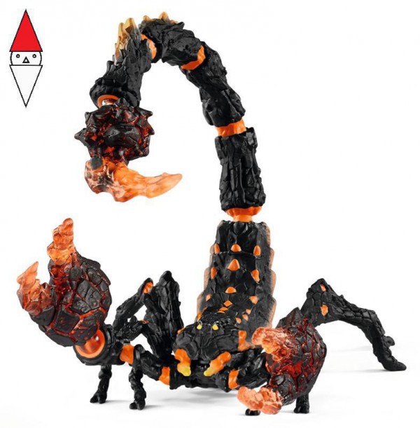 SCHLEICH 70142