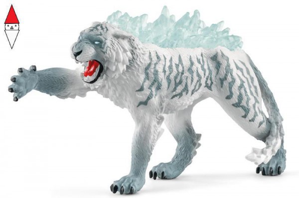 SCHLEICH 70147