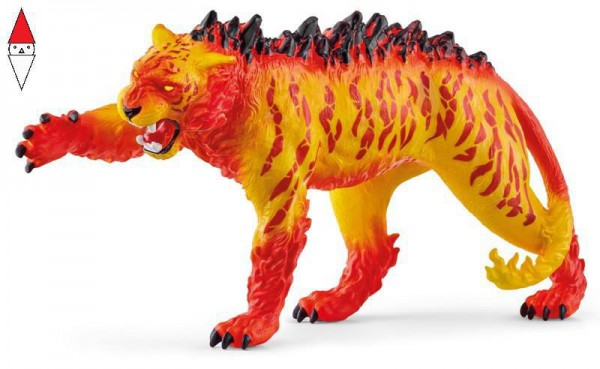 SCHLEICH 70148