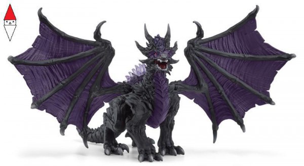 SCHLEICH 70152