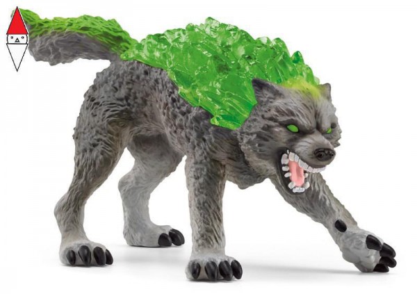 SCHLEICH 70153