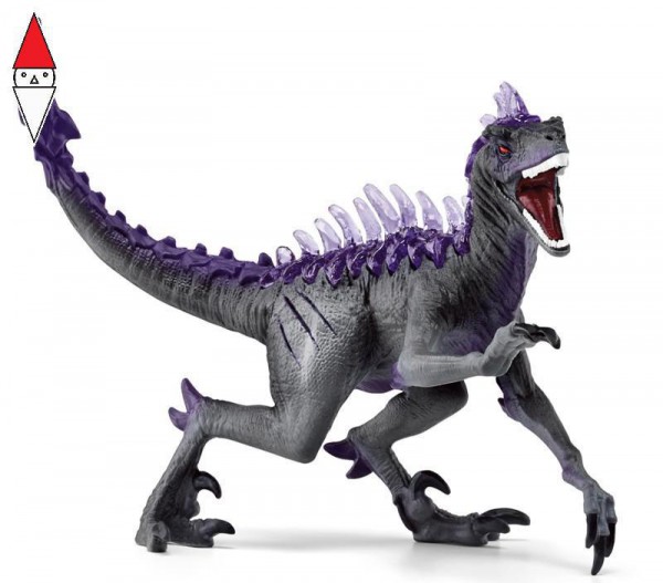SCHLEICH 70154