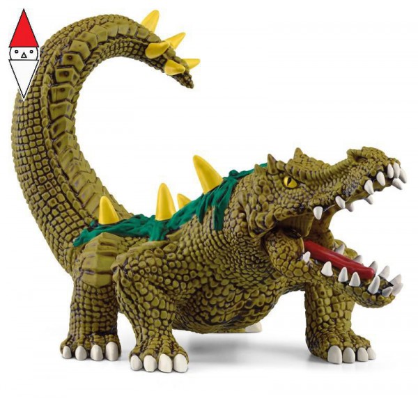 SCHLEICH 70155