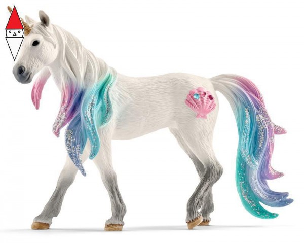 SCHLEICH 70570