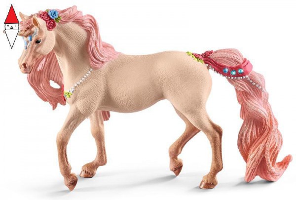SCHLEICH 70573