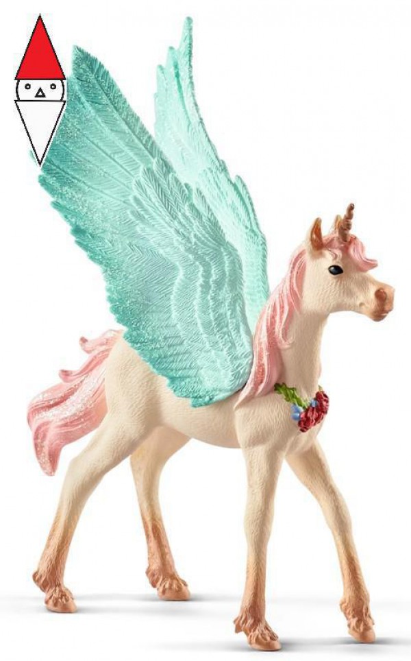 SCHLEICH 70575