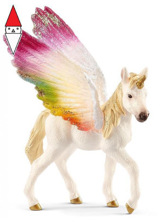SCHLEICH 70577
