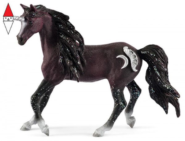 SCHLEICH 70578